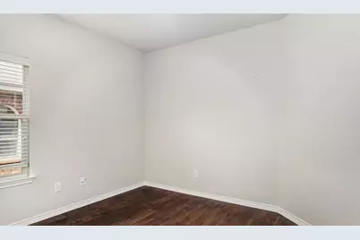 6036 Horse Trap Drive, Fort Worth, TX 76179 - Photo 15
