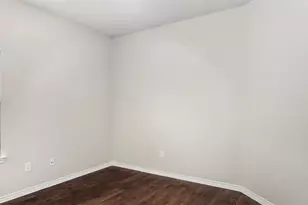 6036 Horse Trap Dr, Fort Worth, TX 76179 - Photo 15