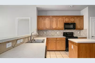 6036 Horse Trap Drive, Fort Worth, TX 76179 - Photo 9