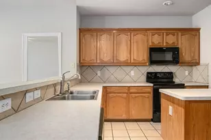 6036 Horse Trap Dr, Fort Worth, TX 76179 - Photo 9