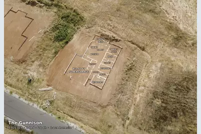 448 McAlpine Drive, Springtown, TX 76082 - Photo 3