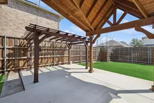 13246 Bayfield Dr, Frisco, TX 75033 - Photo 19