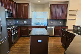 13246 Bayfield Dr, Frisco, TX 75033 - Photo 5