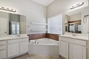 13246 Bayfield Dr, Frisco, TX 75033 - Photo 11