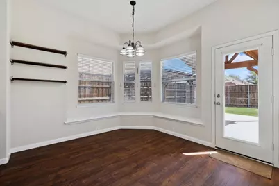 13246 Bayfield Drive, Frisco, TX 75033 - Photo 7