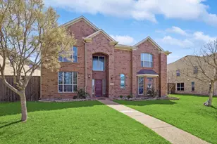 13246 Bayfield Dr, Frisco, TX 75033 - Photo 1