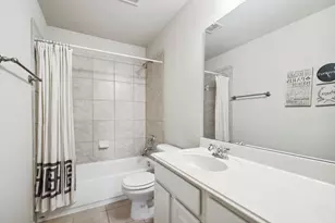 13246 Bayfield Dr, Frisco, TX 75033 - Photo 13