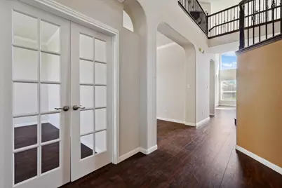 13246 Bayfield Drive, Frisco, TX 75033 - Photo 3