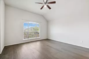 13246 Bayfield Dr, Frisco, TX 75033 - Photo 15