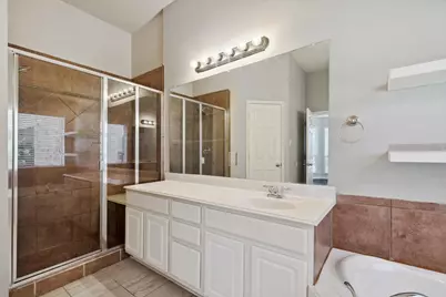 13246 Bayfield Drive, Frisco, TX 75033 - Photo 11