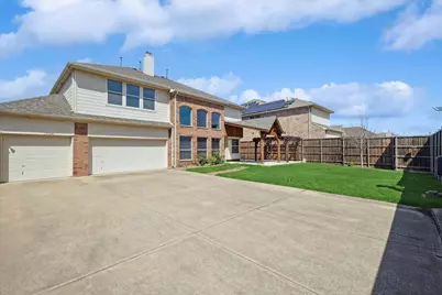 13246 Bayfield Drive, Frisco, TX 75033 - Photo 19