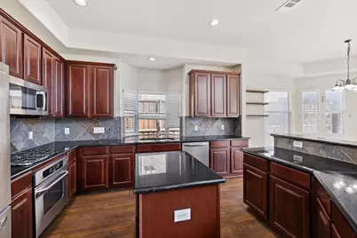13246 Bayfield Drive, Frisco, TX 75033 - Photo 5