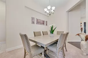 2610 Fawn Valley Ave, Midlothian, TX 76065 - Photo 9