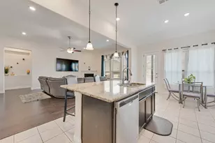 2610 Fawn Valley Ave, Midlothian, TX 76065 - Photo 17