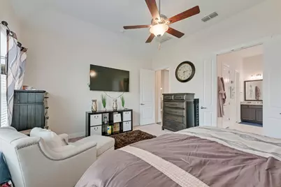 2610 Fawn Valley Avenue, Midlothian, TX 76065 - Photo 27