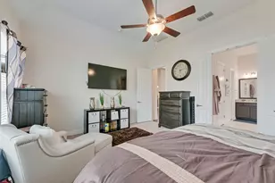 2610 Fawn Valley Ave, Midlothian, TX 76065 - Photo 27