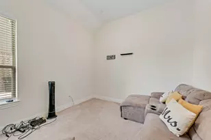 2610 Fawn Valley Ave, Midlothian, TX 76065 - Photo 25