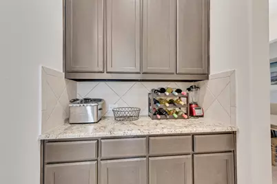 2610 Fawn Valley Avenue, Midlothian, TX 76065 - Photo 21