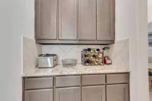 2610 Fawn Valley Ave, Midlothian, TX 76065 - Photo 21