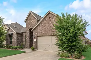 2610 Fawn Valley Ave, Midlothian, TX 76065 - Photo 1