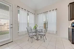 2610 Fawn Valley Ave, Midlothian, TX 76065 - Photo 15