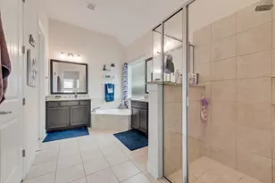 2610 Fawn Valley Ave, Midlothian, TX 76065 - Photo 29