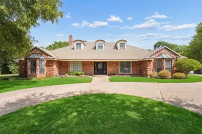 803 Green Tree Court, Duncanville, TX 75137 - Photo 1