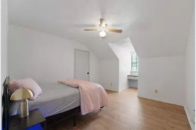 803 Green Tree Court, Duncanville, TX 75137 - Photo 27