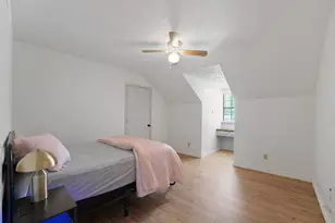 803 Green Tree Ct, Duncanville, TX 75137 - Photo 27