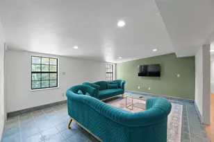 803 Green Tree Ct, Duncanville, TX 75137 - Photo 9
