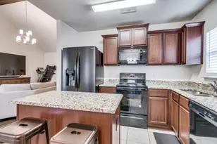 1208 Arizona Dr, Princeton, TX 75407 - Photo 11
