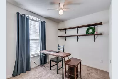 1208 Arizona Drive, Princeton, TX 75407 - Photo 15