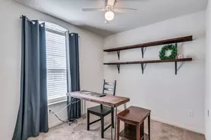 1208 Arizona Dr, Princeton, TX 75407 - Photo 15