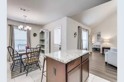 1208 Arizona Drive, Princeton, TX 75407 - Photo 13