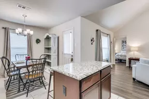 1208 Arizona Dr, Princeton, TX 75407 - Photo 13