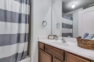 1208 Arizona Dr, Princeton, TX 75407 - Photo 23