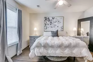 1208 Arizona Dr, Princeton, TX 75407 - Photo 15