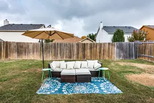 1208 Arizona Dr, Princeton, TX 75407 - Photo 25