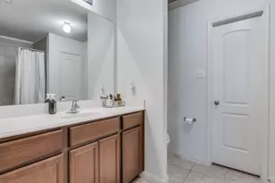 1208 Arizona Dr, Princeton, TX 75407 - Photo 19