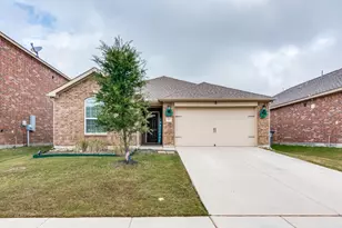 1208 Arizona Dr, Princeton, TX 75407 - Photo 1
