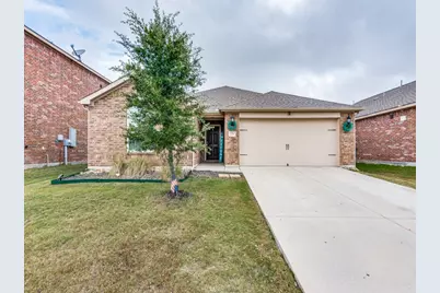 1208 Arizona Drive, Princeton, TX 75407 - Photo 3