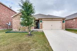 1208 Arizona Dr, Princeton, TX 75407 - Photo 3
