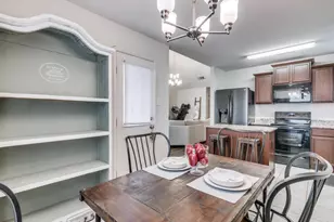 1208 Arizona Dr, Princeton, TX 75407 - Photo 11