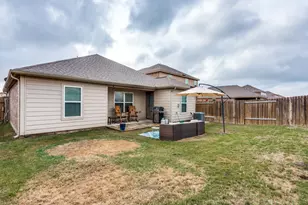 1208 Arizona Dr, Princeton, TX 75407 - Photo 25