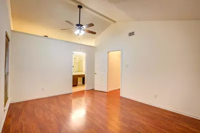 230 Brittany Drive, Euless, TX 76039 - Photo 27
