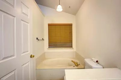 230 Brittany Drive, Euless, TX 76039 - Photo 29