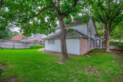 230 Brittany Drive, Euless, TX 76039 - Photo 39