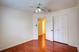 230 Brittany Dr, Euless, TX 76039 - Photo 33