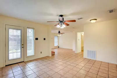 230 Brittany Drive, Euless, TX 76039 - Photo 19