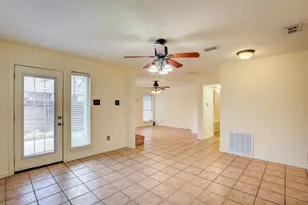 230 Brittany Dr, Euless, TX 76039 - Photo 19